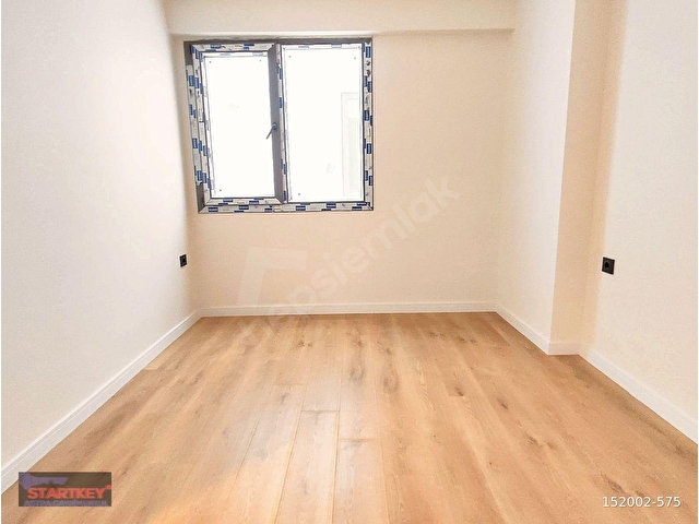 Alaybey Tersane de Denize 100m 2+1 Ultra Lüks Satılık Daire - Görsel 17
