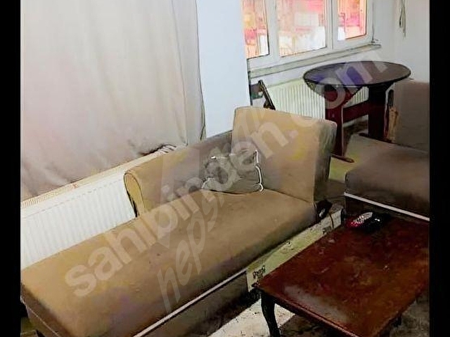 Çanakkale Merkezde Satılık 2+1 Daire - Atatürk Caddesi Cepheli - Görsel 8