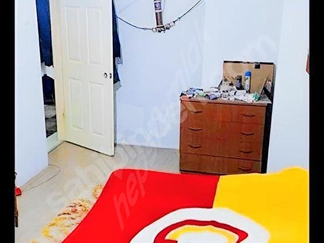 Çanakkale Merkezde Satılık 2+1 Daire - Atatürk Caddesi Cepheli - Görsel 14