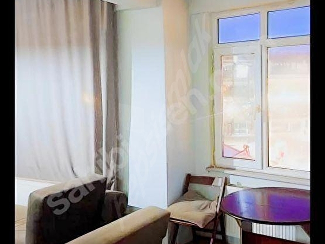 Çanakkale Merkezde Satılık 2+1 Daire - Atatürk Caddesi Cepheli - Görsel 7