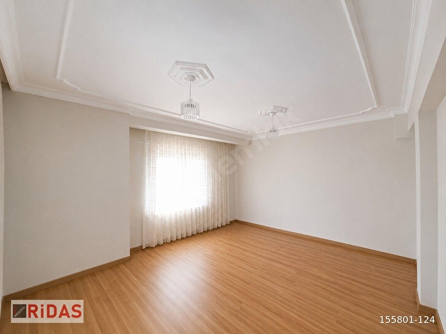 Gaziemir Irmak Mahallesinde, Kiralık 3+1 - Görsel 16
