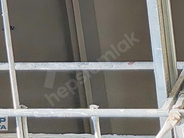 Ramsa Adım Kaya Sitesinde Caddeye Bakan Orta Blok 3. KAT - Görsel 9