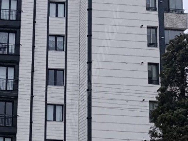EREĞLİ de HAYAT 1 EMLAK tan (Hıdırlı Mah.) Ultra Lüks 4+1 SATILIK DAİRE - Görsel 7