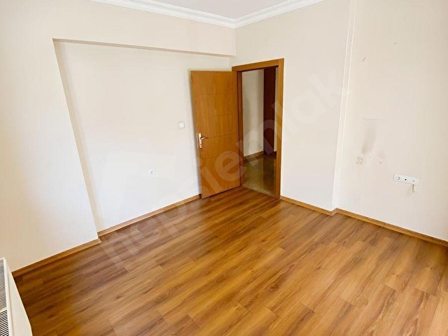 MUSTAFA KEMAL MAHALLESİ 2+1 TAM KDV Lİ BÜRO&OFİS - Görsel 4