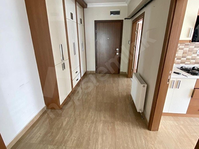MUSTAFA KEMAL MAHALLESİ 2+1 TAM KDV Lİ BÜRO&OFİS - Görsel 2