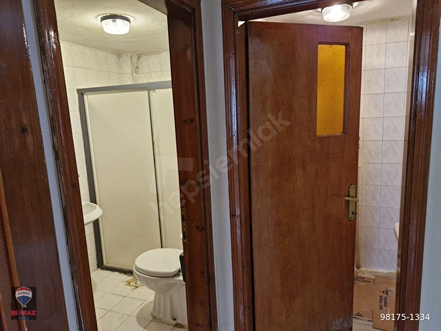 REMAXMOD AYRICALIĞIYLA 3+1 KİRALIK DAİRE - Görsel 6