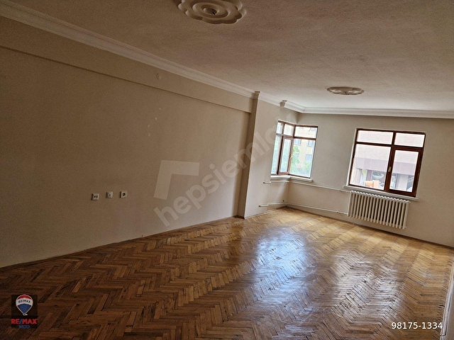 REMAXMOD AYRICALIĞIYLA 3+1 KİRALIK DAİRE - Görsel 2