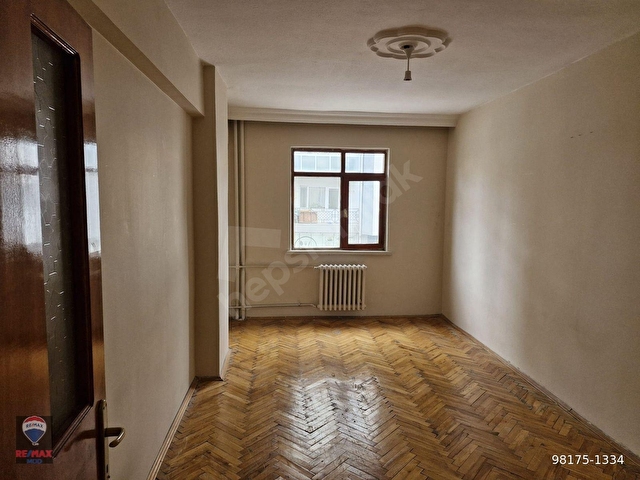 REMAXMOD AYRICALIĞIYLA 3+1 KİRALIK DAİRE - Görsel 9