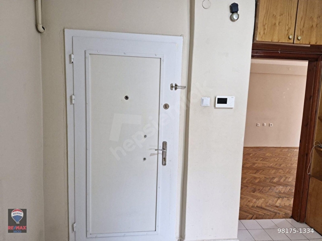 REMAXMOD AYRICALIĞIYLA 3+1 KİRALIK DAİRE - Görsel 12