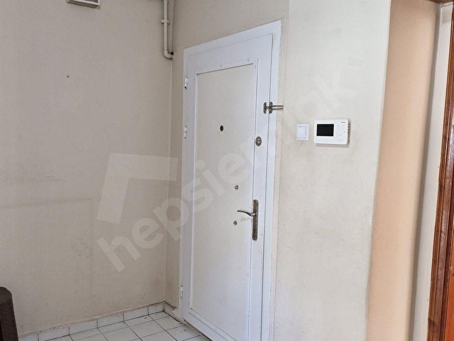 REMAXMOD AYRICALIĞIYLA 3+1 KİRALIK DAİRE - Görsel 5