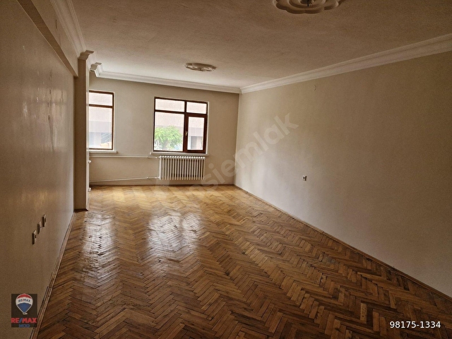 REMAXMOD AYRICALIĞIYLA 3+1 KİRALIK DAİRE - Görsel 18