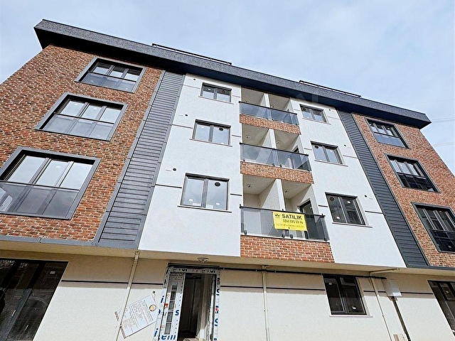 Sultanbeyli Mimar Sinan Kiralık