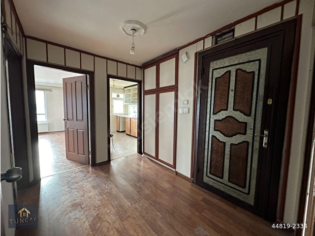 Ceyhun ATUF Kansu Cadde Üzeri Kiralık Ofis İşyeri.A.Otopark - Görsel 22
