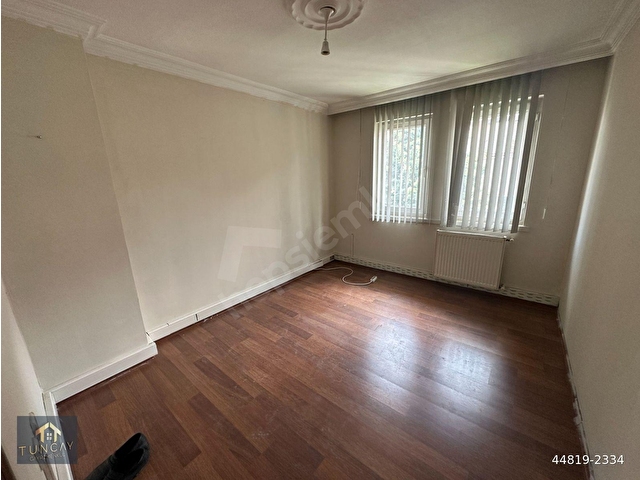 Ceyhun ATUF Kansu Cadde Üzeri Kiralık Ofis İşyeri.A.Otopark - Görsel 13