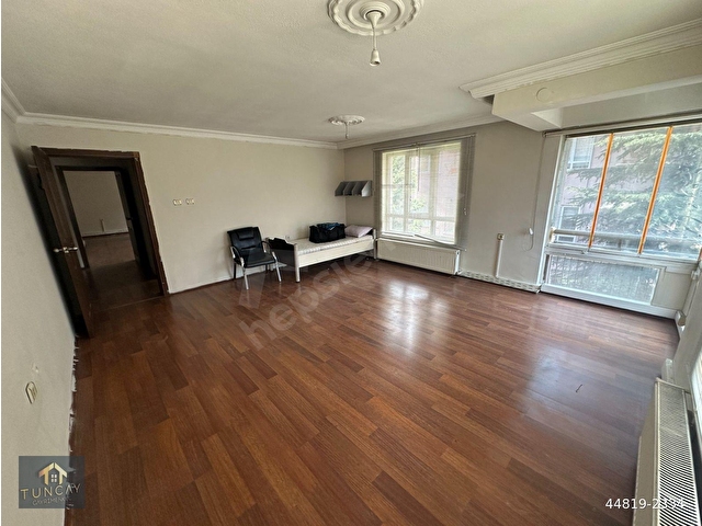 Ceyhun ATUF Kansu Cadde Üzeri Kiralık Ofis İşyeri.A.Otopark - Görsel 11