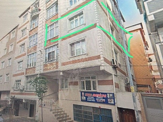 Sahibinden Satılık