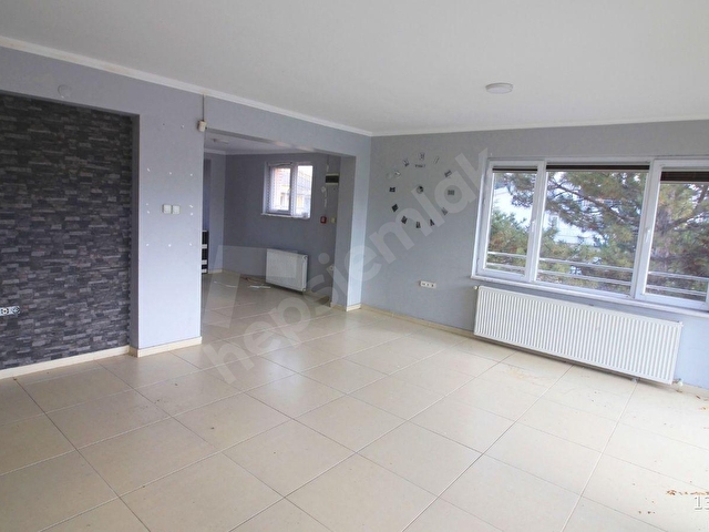 Yaşamkent Ticari Kullanıma Uygun Cadde Üzeri - Görsel 12