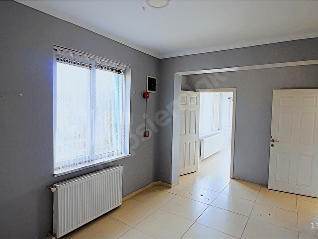 Yaşamkent Ticari Kullanıma Uygun Cadde Üzeri - Görsel 15