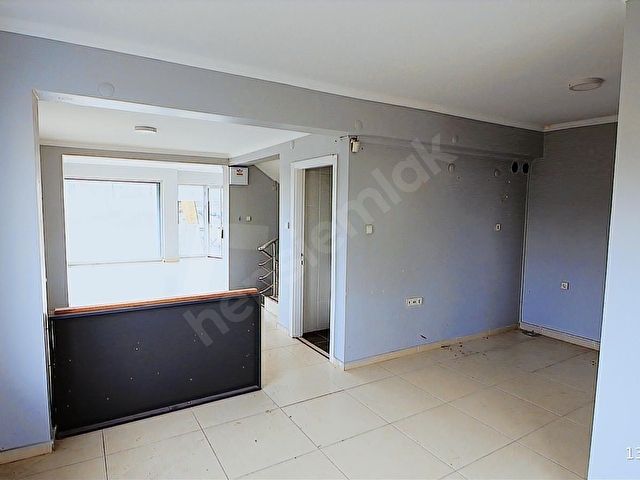 Yaşamkent Ticari Kullanıma Uygun Cadde Üzeri - Görsel 8