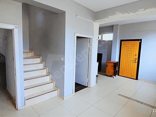 Yaşamkent Ticari Kullanıma Uygun Cadde Üzeri - Görsel 9