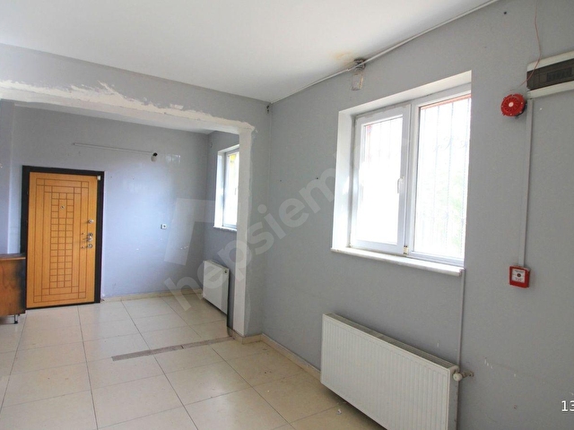 Yaşamkent Ticari Kullanıma Uygun Cadde Üzeri - Görsel 25