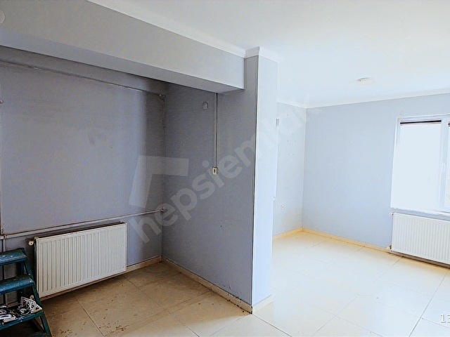 Yaşamkent Ticari Kullanıma Uygun Cadde Üzeri - Görsel 29
