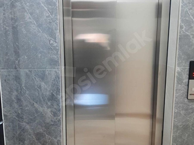 TANRIVERDİ GAYRİMENKULDEN PETROLİŞ MAH. SIFIR KİRALIK DAİRE - Görsel 5