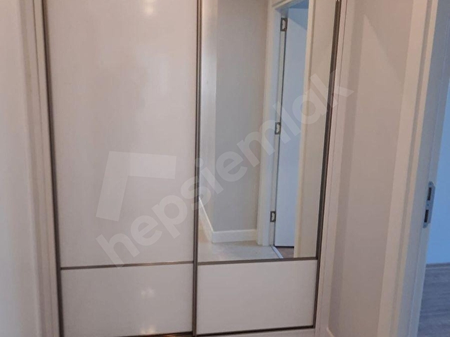 TANRIVERDİ GAYRİMENKULDEN PETROLİŞ MAH. SIFIR KİRALIK DAİRE - Görsel 8