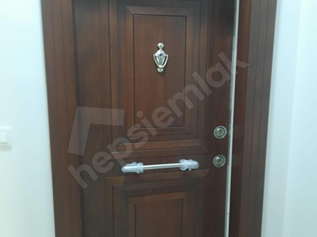 TANRIVERDİ GAYRİMENKULDEN PETROLİŞ MAH. SIFIR KİRALIK DAİRE - Görsel 6