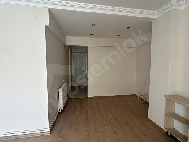 SAHİBİNDEN 240 M² 2+1 1438 SOKAKTA TERASLI DAİRE - Görsel 7
