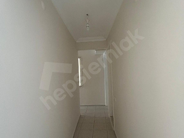 SAHİBİNDEN 240 M² 2+1 1438 SOKAKTA TERASLI DAİRE - Görsel 15