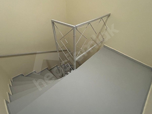 SAHİBİNDEN 240 M² 2+1 1438 SOKAKTA TERASLI DAİRE - Görsel 17