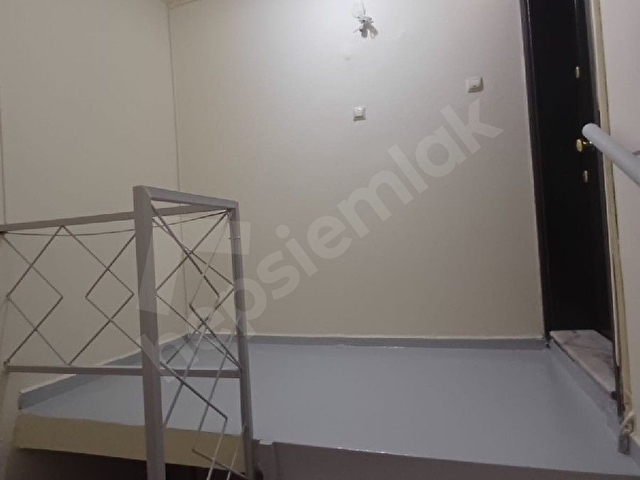 SAHİBİNDEN 240 M² 2+1 1438 SOKAKTA TERASLI DAİRE - Görsel 18
