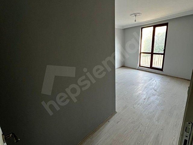 yeşil mahallede satılık 3+1 krediye uygun - Görsel 3