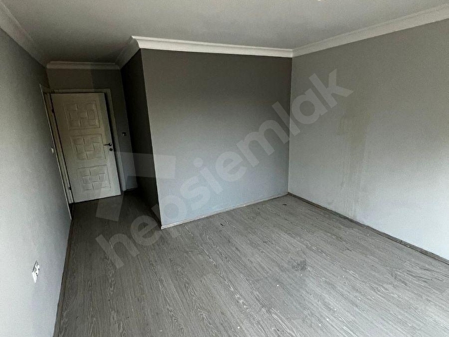 yeşil mahallede satılık 3+1 krediye uygun - Görsel 5