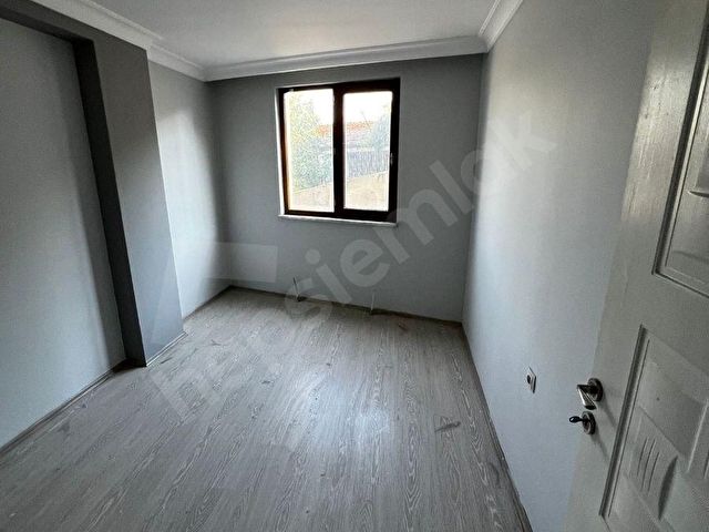 yeşil mahallede satılık 3+1 krediye uygun - Görsel 6