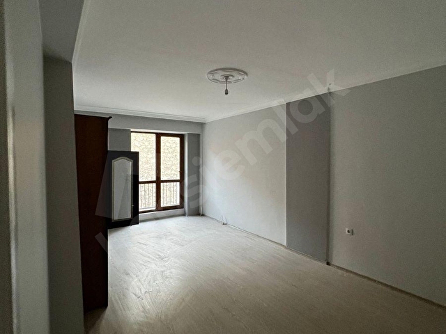 yeşil mahallede satılık 3+1 krediye uygun - Görsel 16