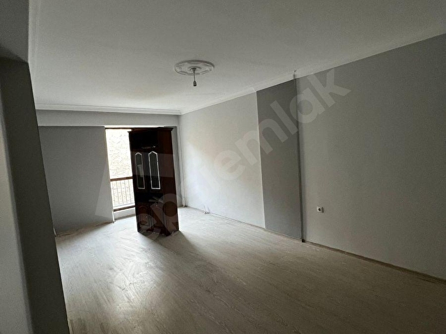 yeşil mahallede satılık 3+1 krediye uygun - Görsel 12