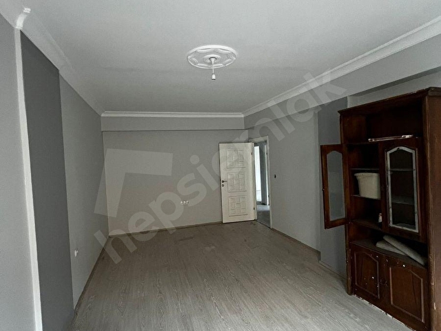 yeşil mahallede satılık 3+1 krediye uygun - Görsel 8