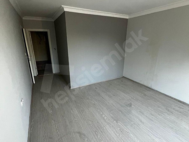 yeşil mahallede satılık 3+1 krediye uygun - Görsel 11