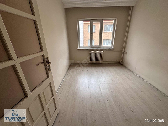 TURYAPTAN EMEK MAH. RUHİ KAYMAZ CD. 3+1 PARK MANZ. 3+1 DAİRE - Görsel 16