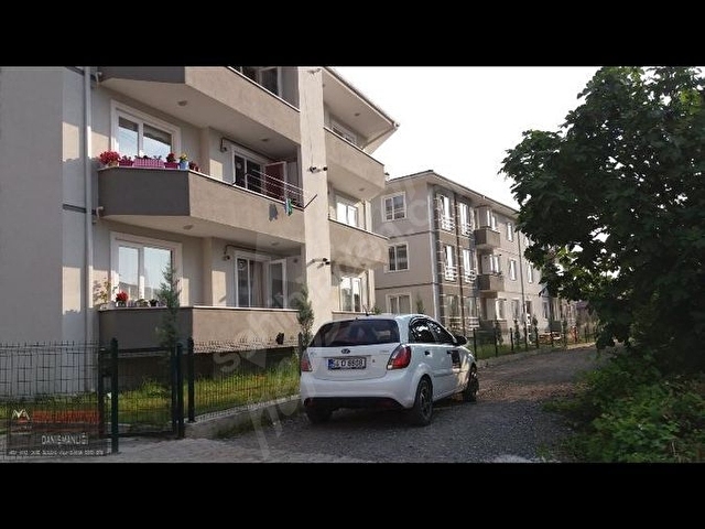 📈    Hazır Kiracılı! Düzenli Gelir Getiren Yatırımlık Daire
