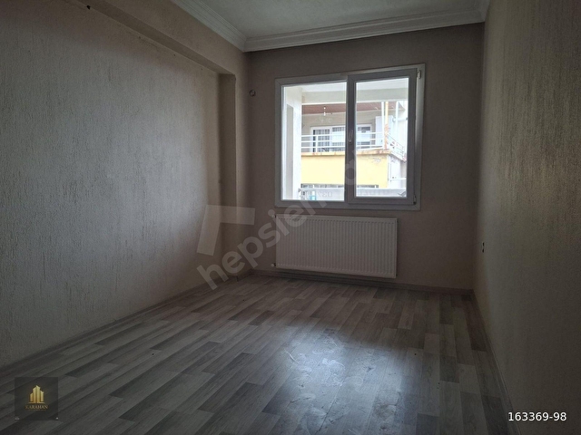 Sevgi Mahallesinde Genç Binada Ferah 2+1 Kiralık Daire - Görsel 8
