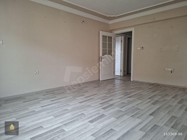 Sevgi Mahallesinde Genç Binada Ferah 2+1 Kiralık Daire - Görsel 5