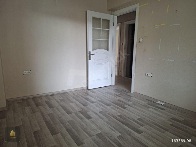 Sevgi Mahallesinde Genç Binada Ferah 2+1 Kiralık Daire - Görsel 12