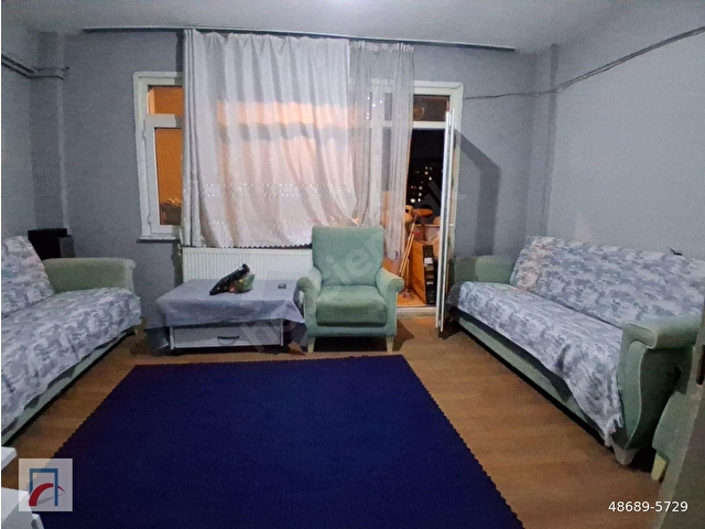 Şişli Kuştepe Satılık