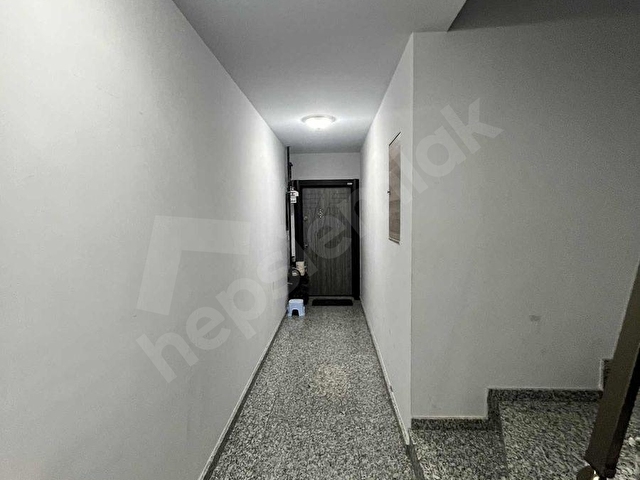 PENDİK VELİBABA MAH. GENİŞ YERDEN ISITMALI LÜKS KULLANIŞLI 3+1 - Görsel 28