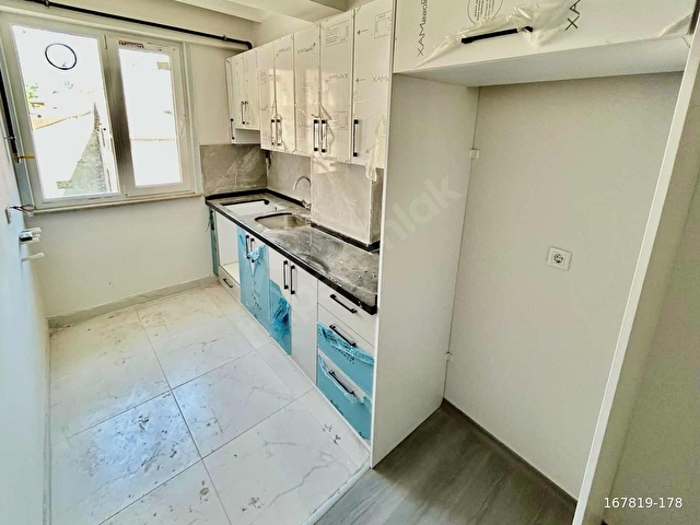 ŞANAL GAYRİMEKUL KUPON SIFIR 3+1 SATILIK DUBLEKS DAİRE - Görsel 3