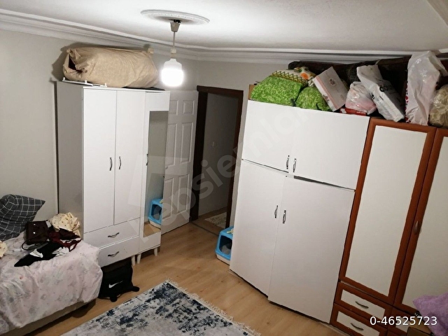 SAHİBİNDEN EN UYGUN 3+1 DAİRE - Görsel 3