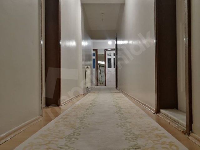SAHİBİNDEN EN UYGUN 3+1 DAİRE - Görsel 6